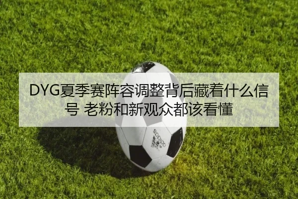 img_1780334470856_90_1_970.jpg